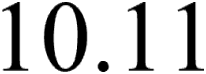 image_78a.jpg