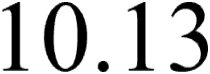 image_80.jpg