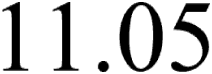 image_85.jpg