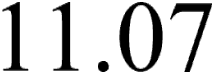 image_87.jpg