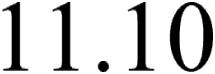 image_90a.jpg
