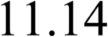 image_94a.jpg