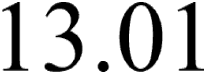 image_96.jpg