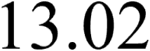 image_97.jpg