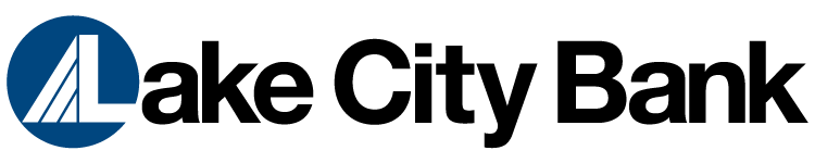 image_0.jpg