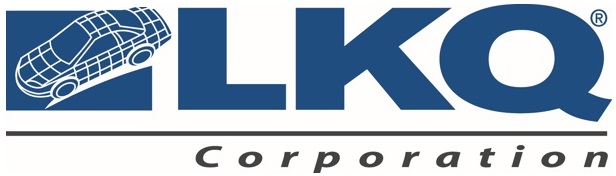 lkqpressreleaseimagea.jpg