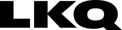 image_4a.jpg