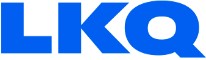lkqv3.jpg
