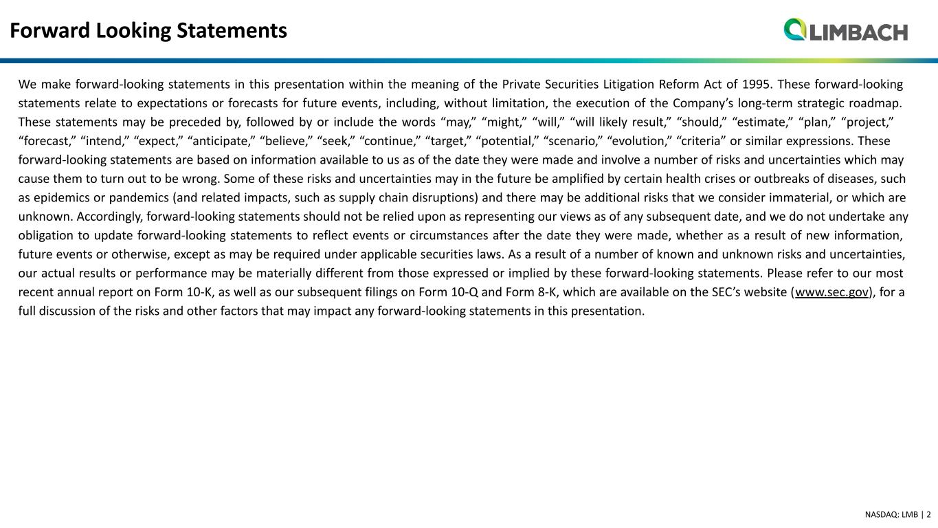Slide 2 of 31