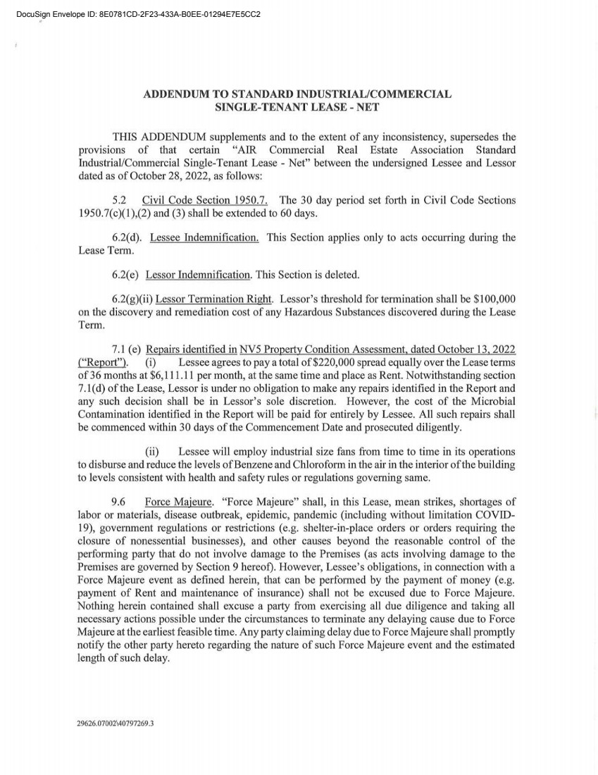 29209-1-b_exhibit 10-1_page_01.jpg