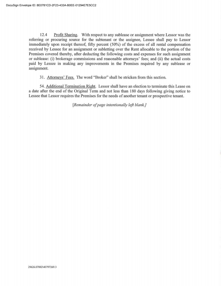 29209-1-b_exhibit 10-1_page_02.jpg