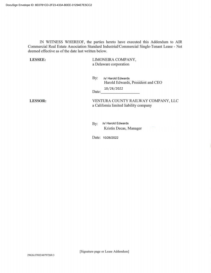 29209-1-b_exhibit 10-1_page_03.jpg