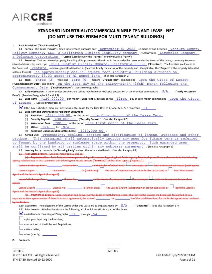 29209-1-b_exhibit 10-1_page_04.jpg