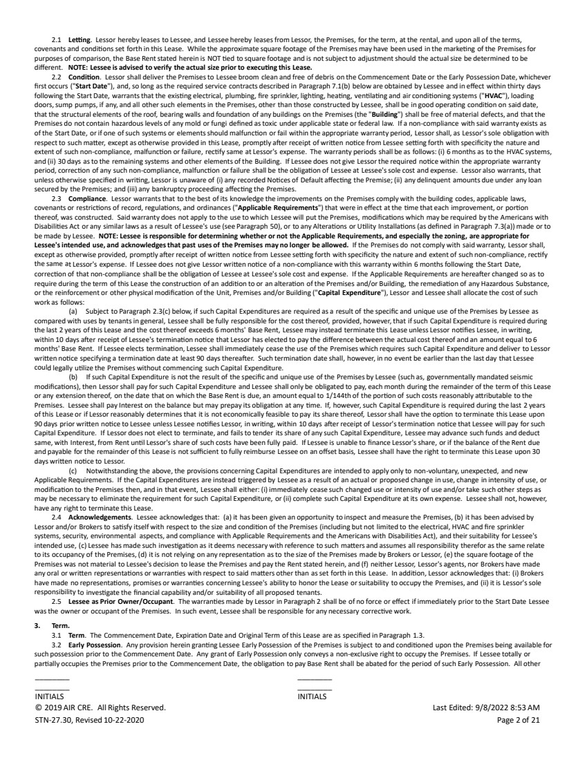 29209-1-b_exhibit 10-1_page_05.jpg