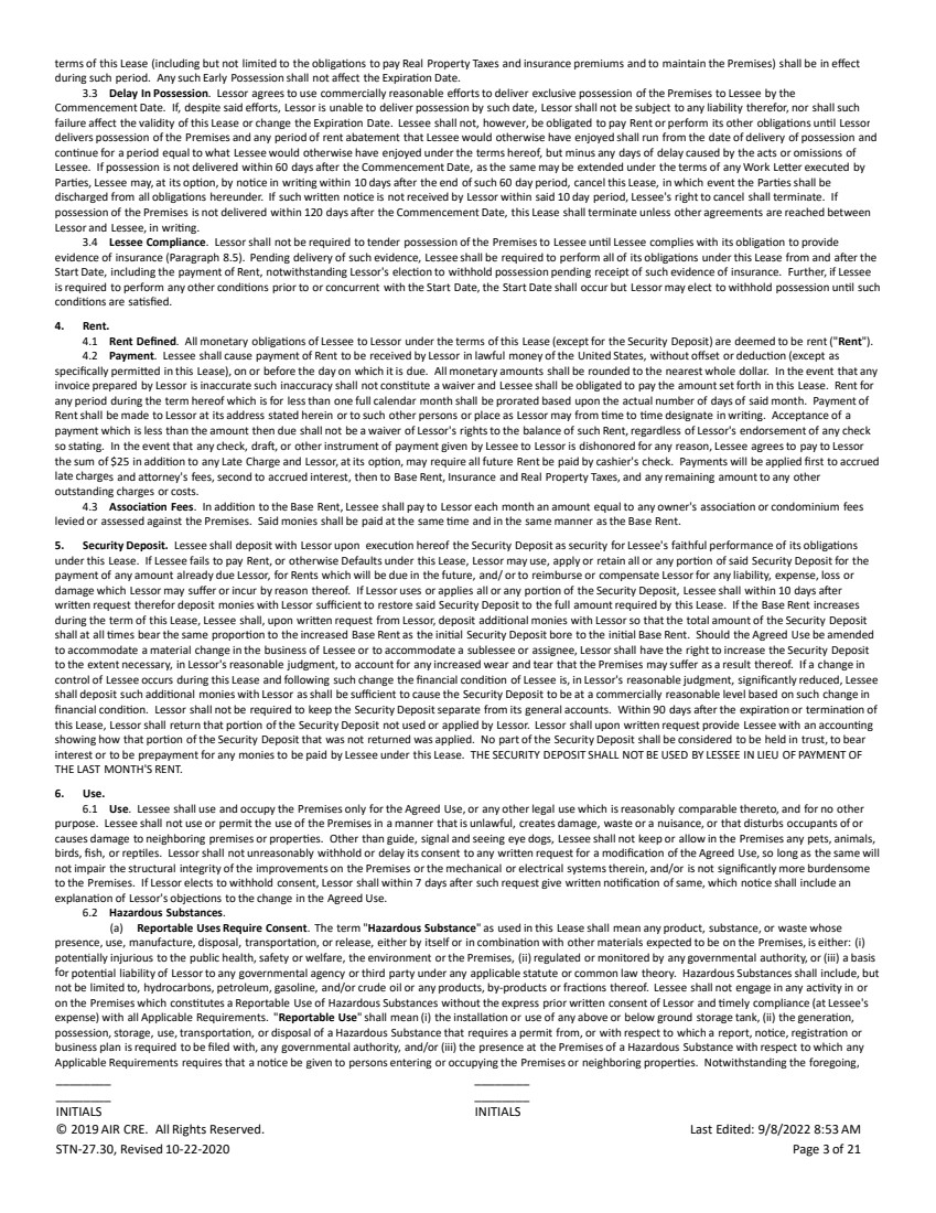 29209-1-b_exhibit 10-1_page_06.jpg