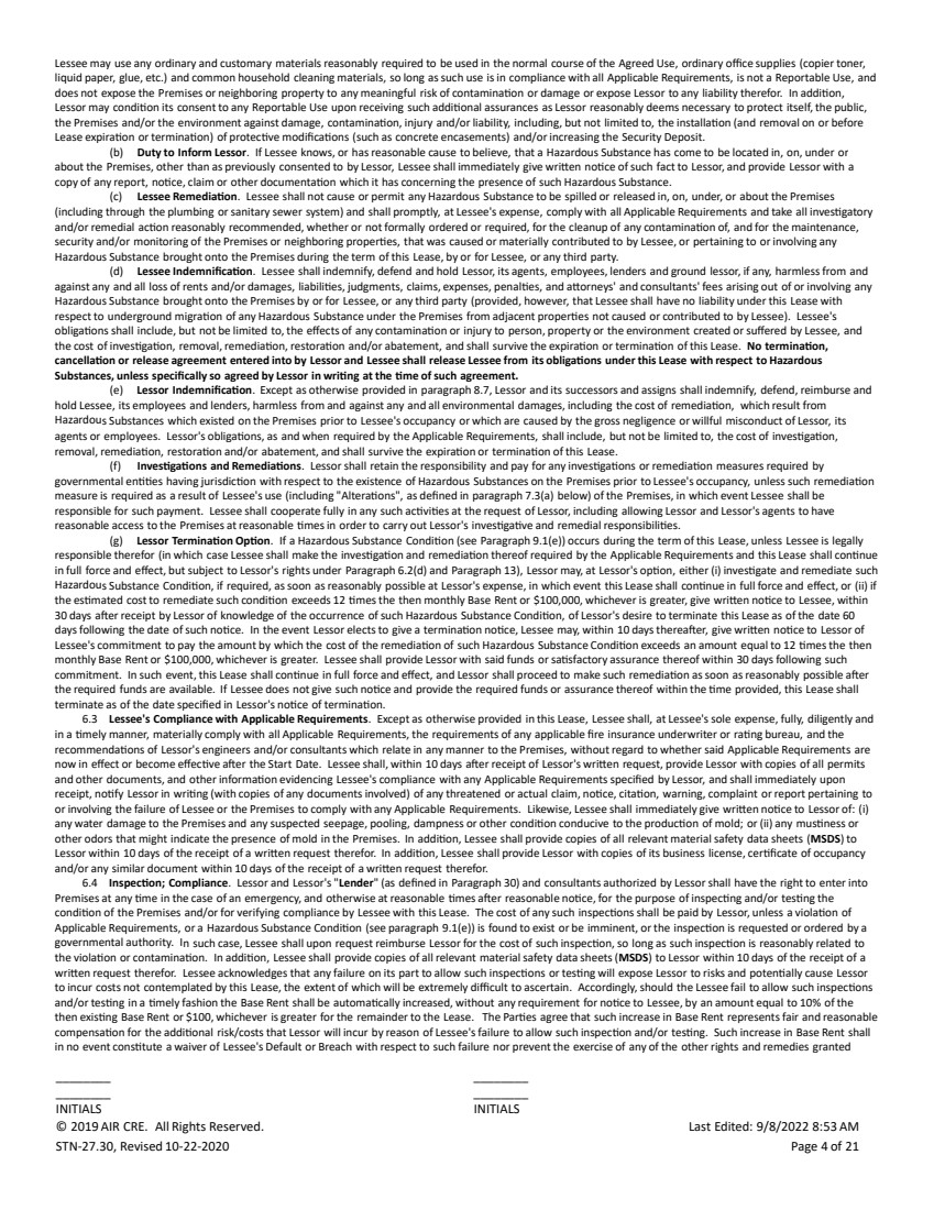 29209-1-b_exhibit 10-1_page_07.jpg