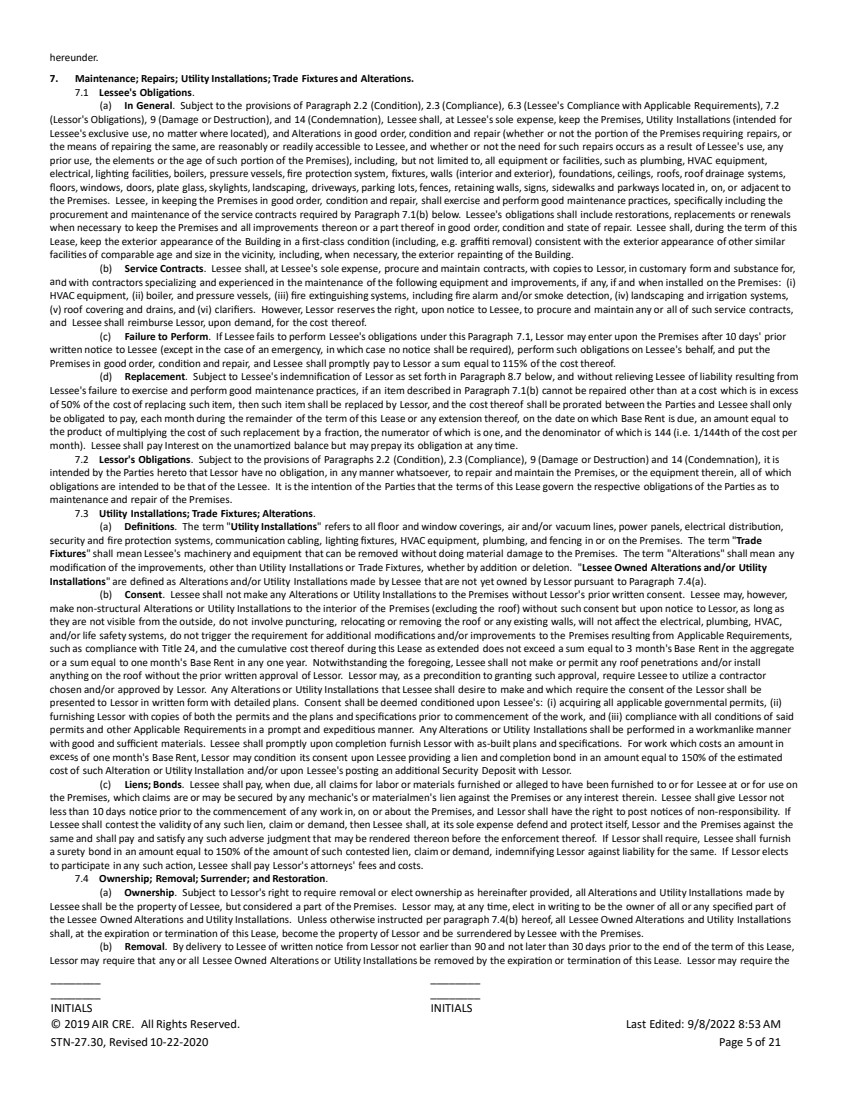 29209-1-b_exhibit 10-1_page_08.jpg