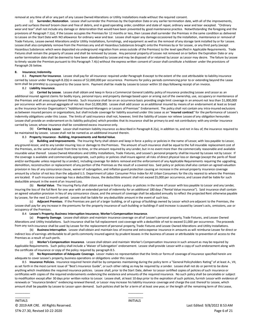 29209-1-b_exhibit 10-1_page_09.jpg