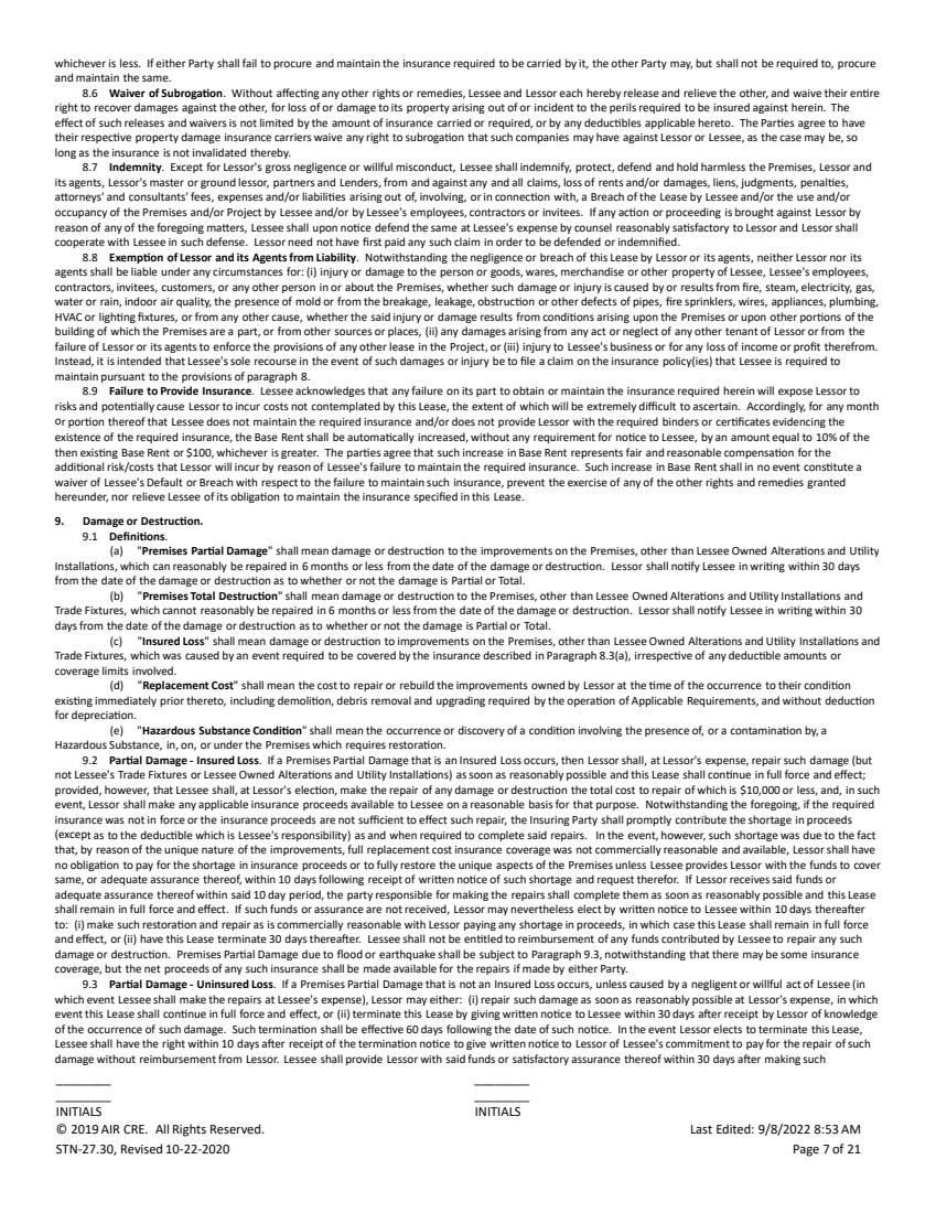 29209-1-b_exhibit 10-1_page_10.jpg