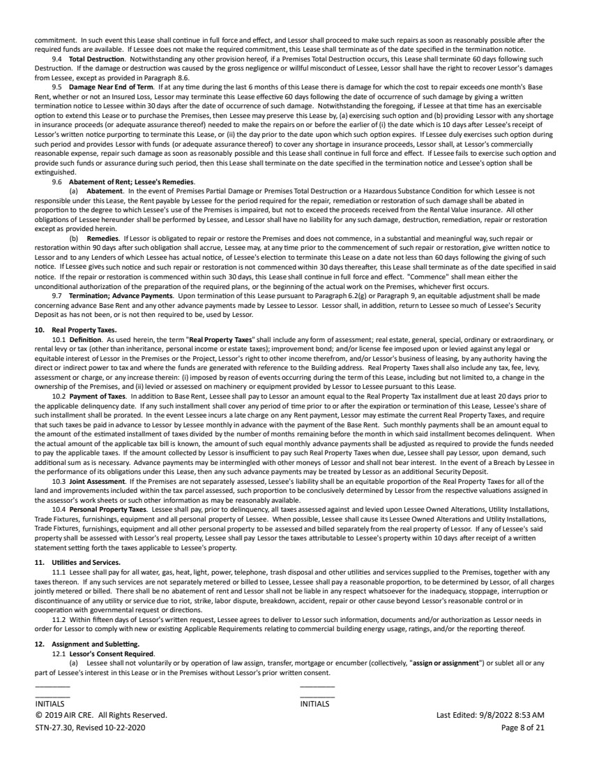 29209-1-b_exhibit 10-1_page_11.jpg