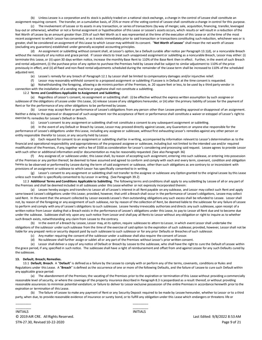 29209-1-b_exhibit 10-1_page_12.jpg