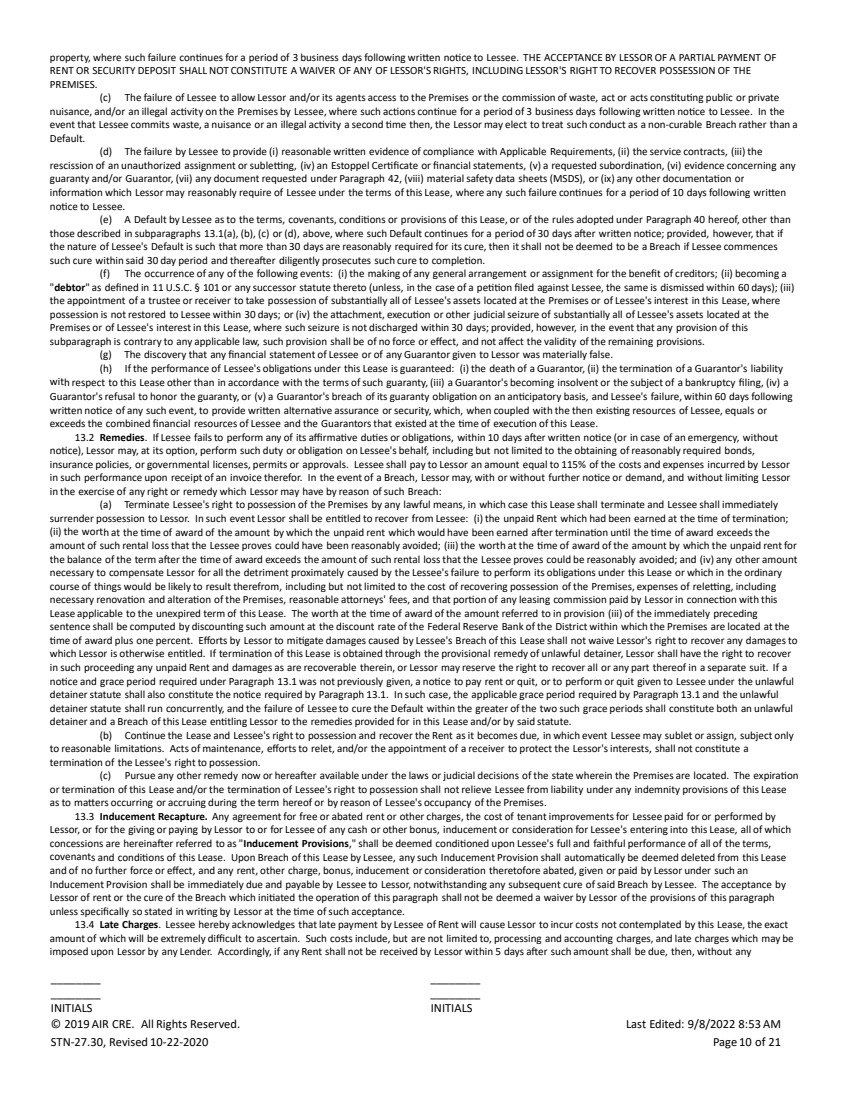 29209-1-b_exhibit 10-1_page_13.jpg