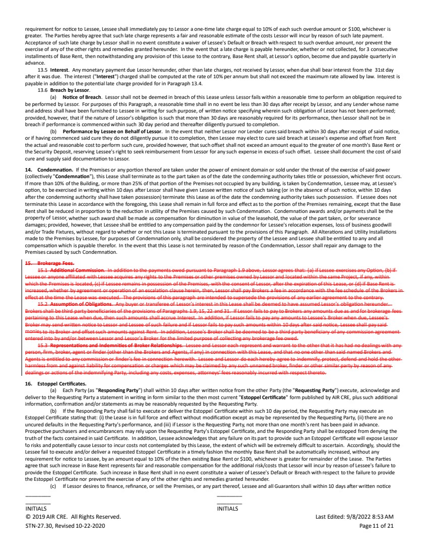 29209-1-b_exhibit 10-1_page_14.jpg