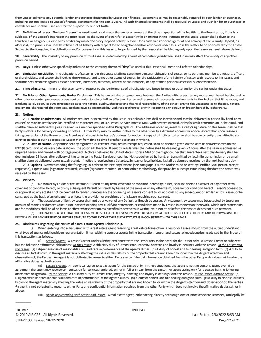 29209-1-b_exhibit 10-1_page_15.jpg