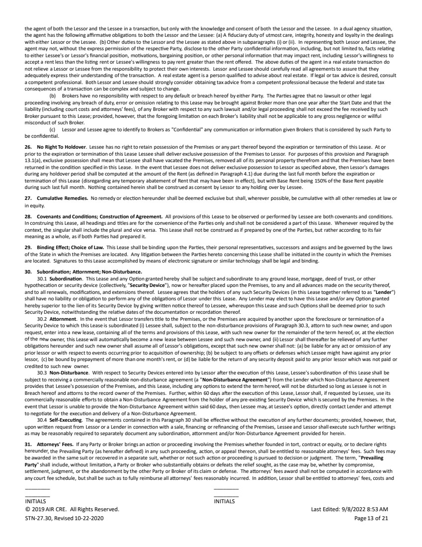 29209-1-b_exhibit 10-1_page_16.jpg