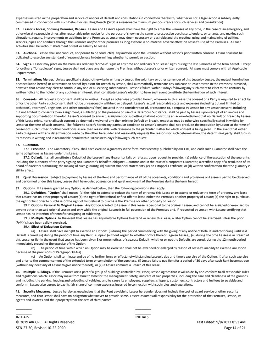 29209-1-b_exhibit 10-1_page_17.jpg
