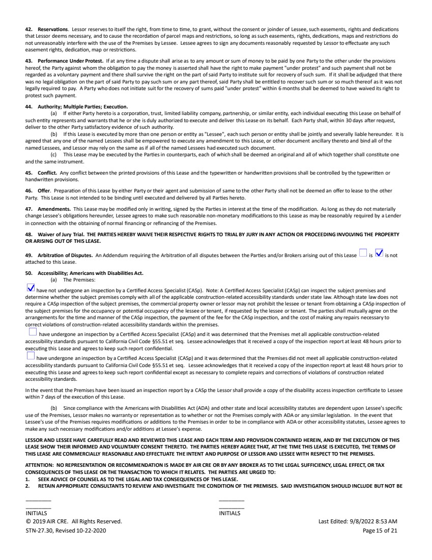 29209-1-b_exhibit 10-1_page_18.jpg