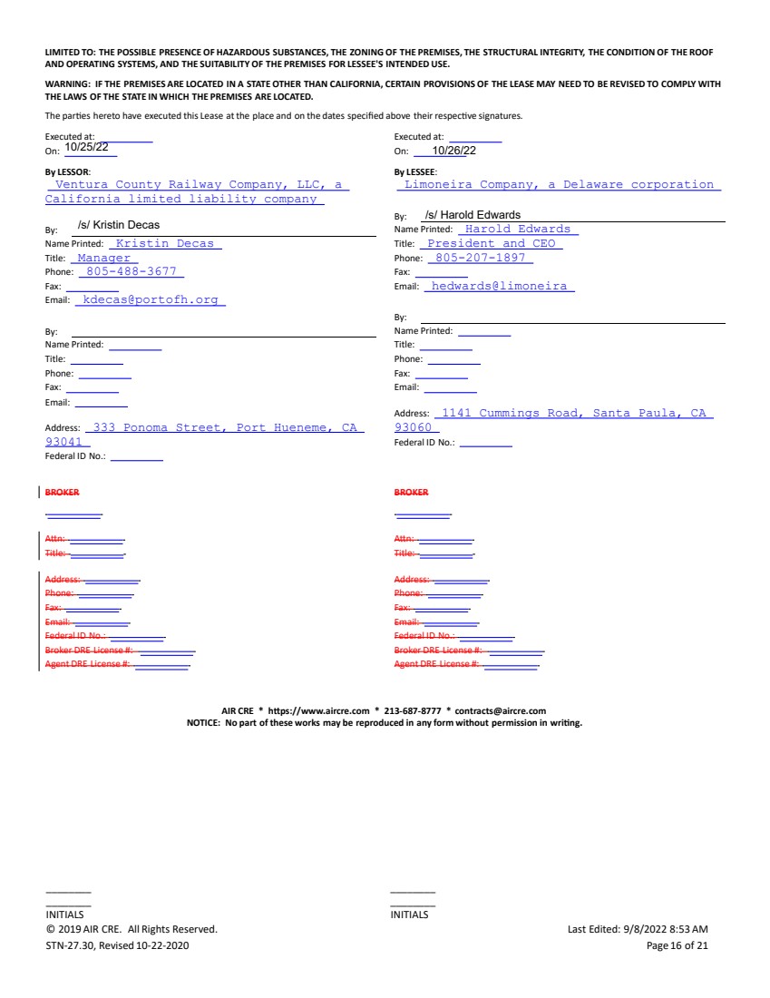 29209-1-b_exhibit 10-1_page_19.jpg
