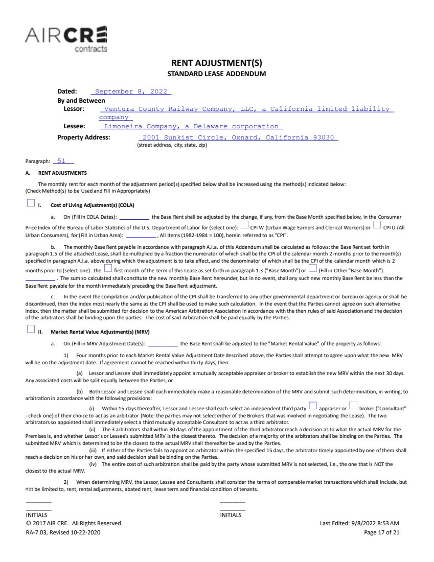29209-1-b_exhibit 10-1_page_20.jpg