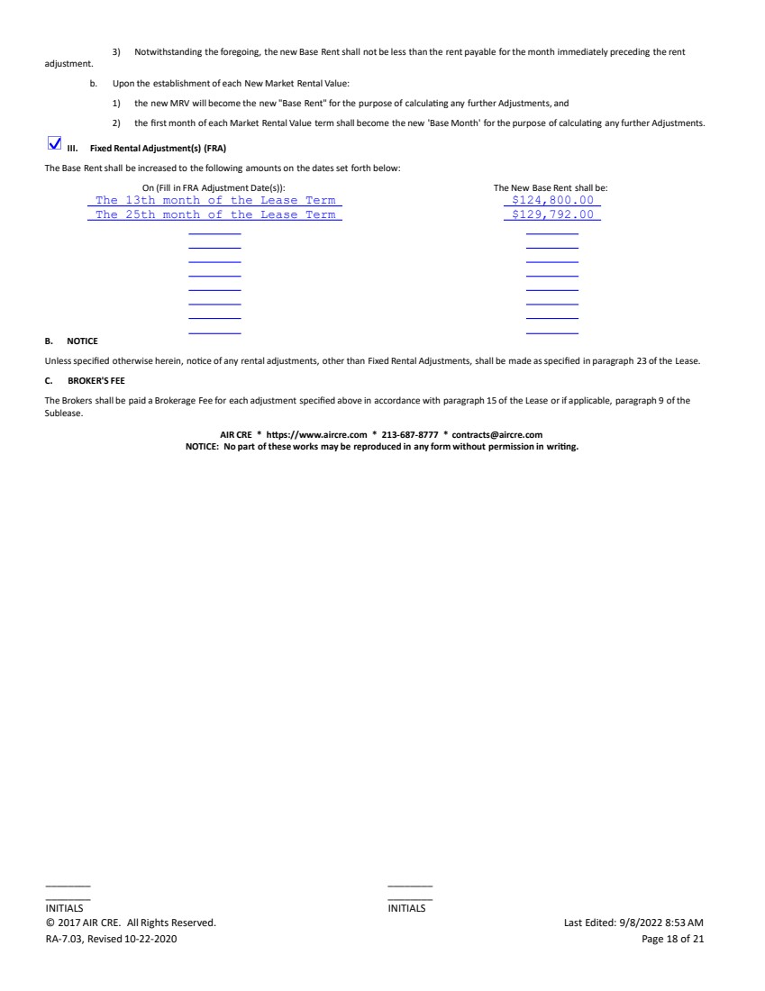 29209-1-b_exhibit 10-1_page_21.jpg