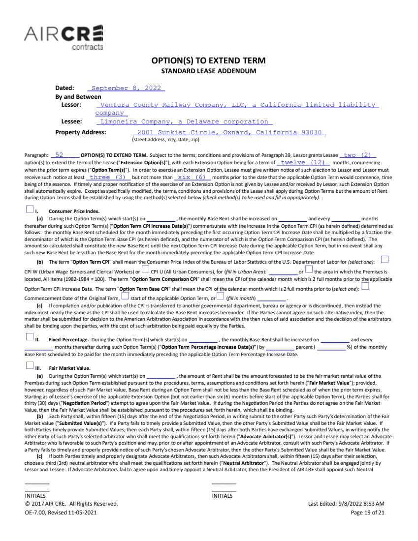 29209-1-b_exhibit 10-1_page_22.jpg