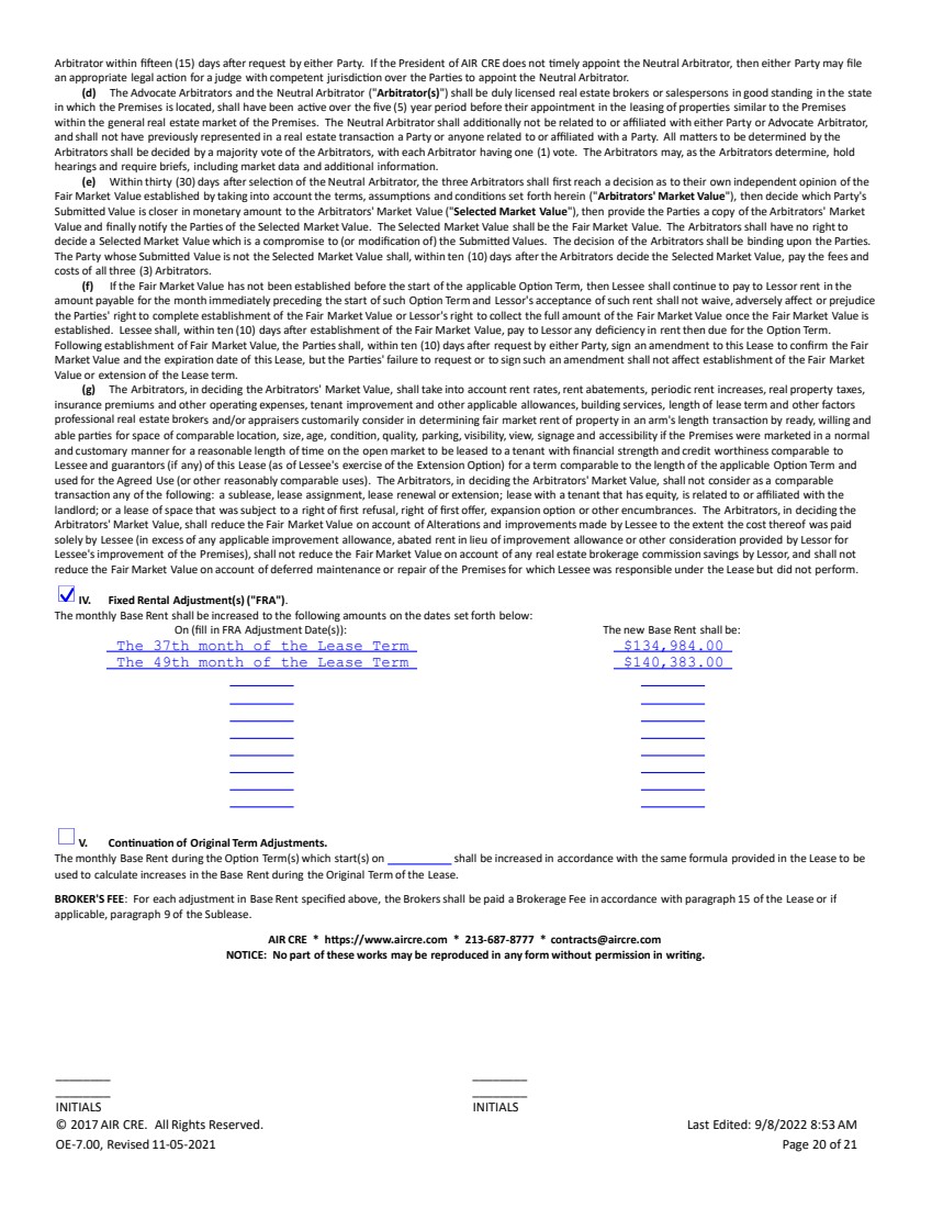 29209-1-b_exhibit 10-1_page_23.jpg