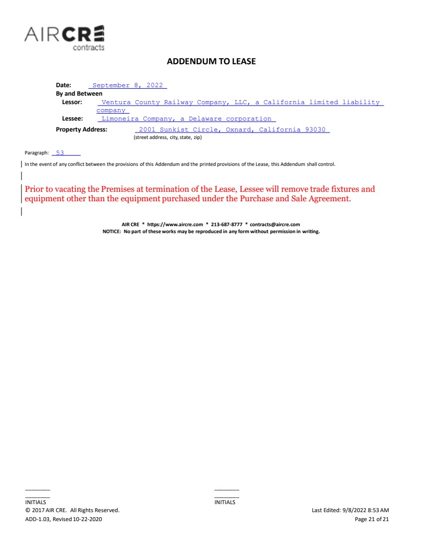 29209-1-b_exhibit 10-1_page_24.jpg