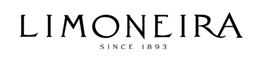 limoneira031a.jpg