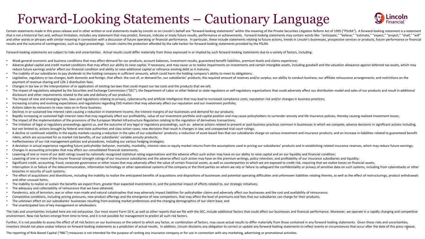Slide 2 of 21