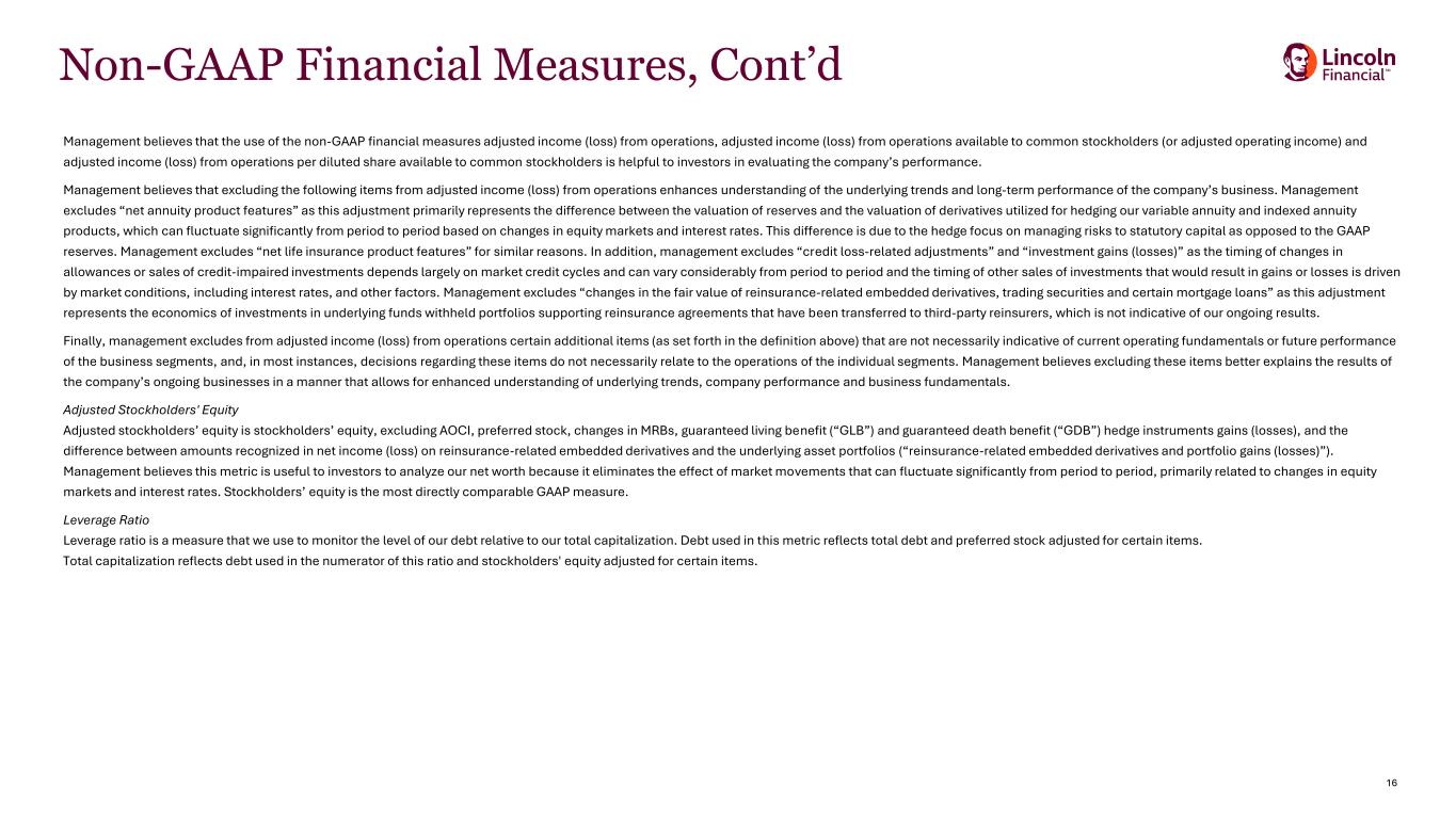 Slide 16 of 21