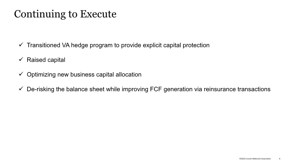 Slide 6