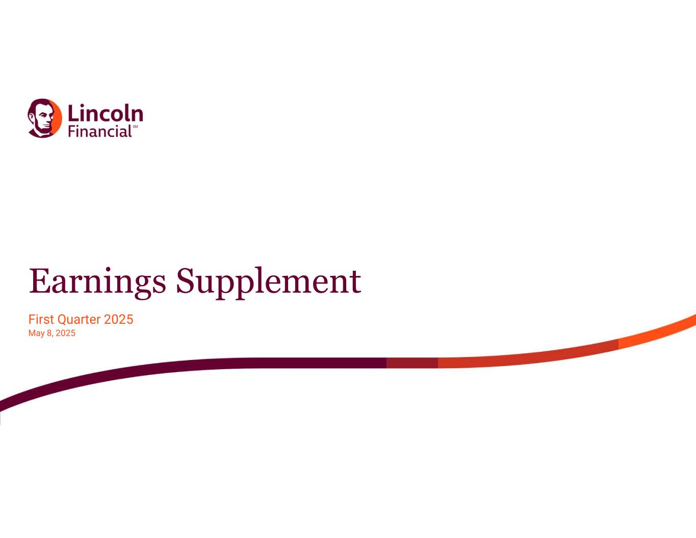 Slide 1 of 22