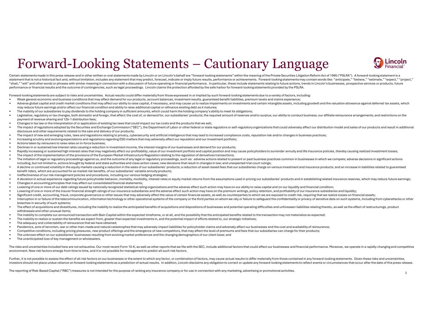 Slide 2 of 22