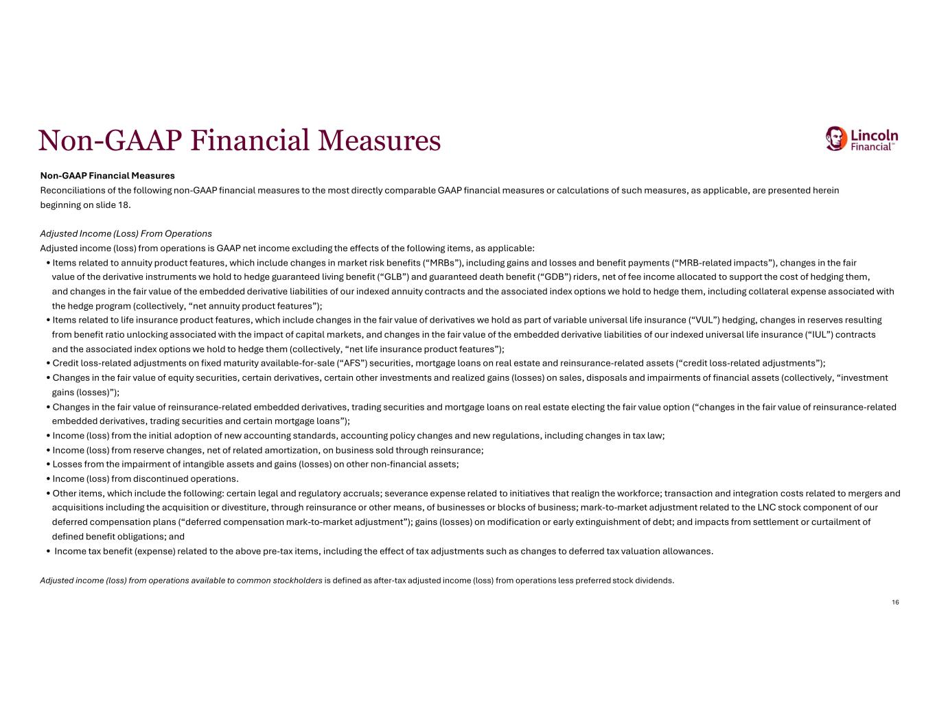 Slide 16 of 22