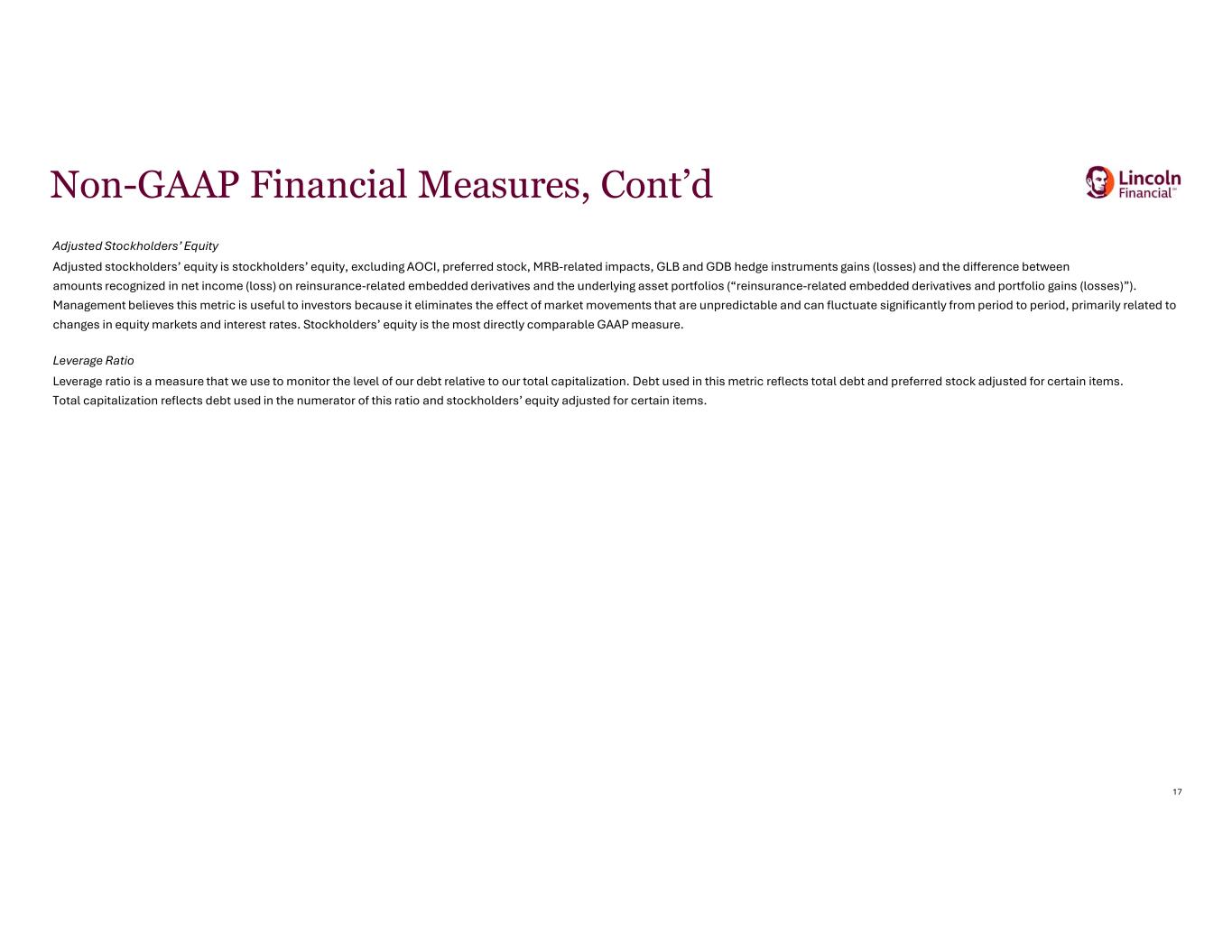 Slide 17 of 22