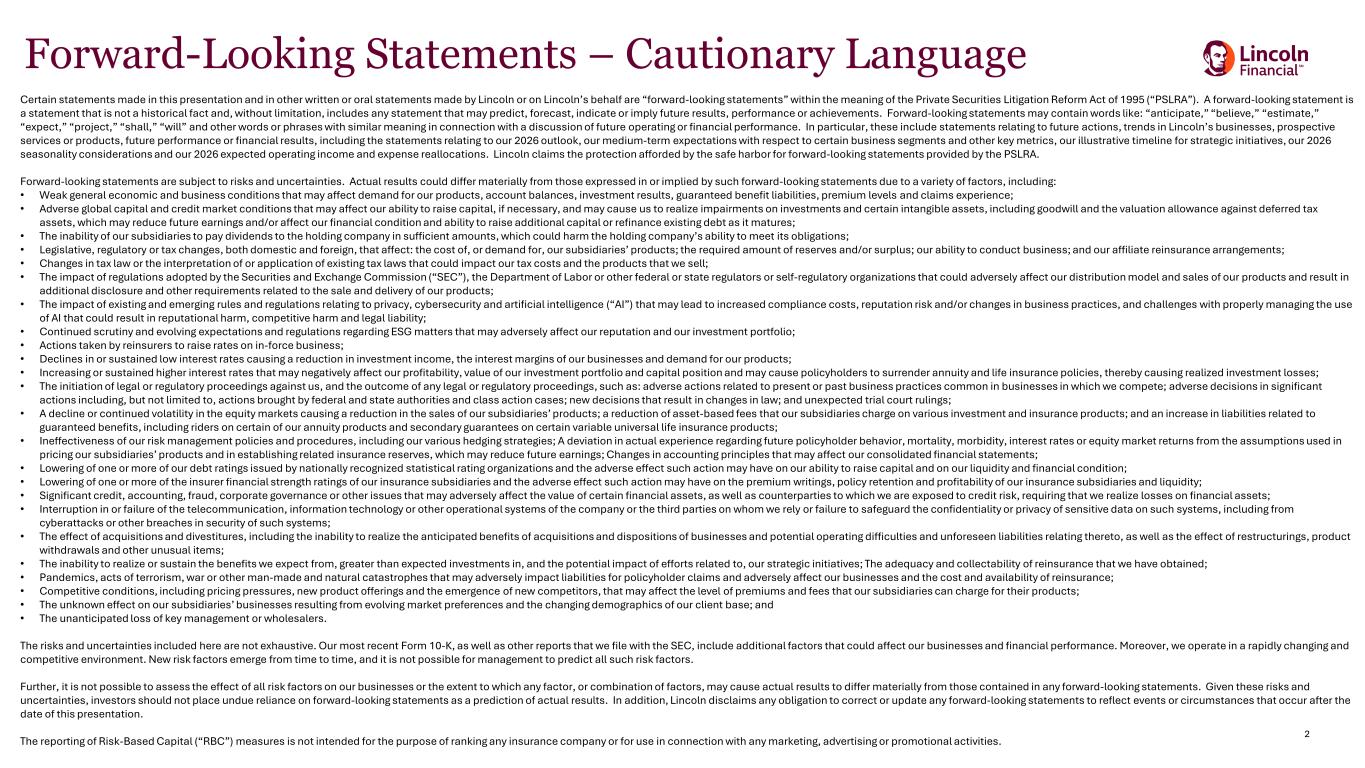 Slide 2 of 32