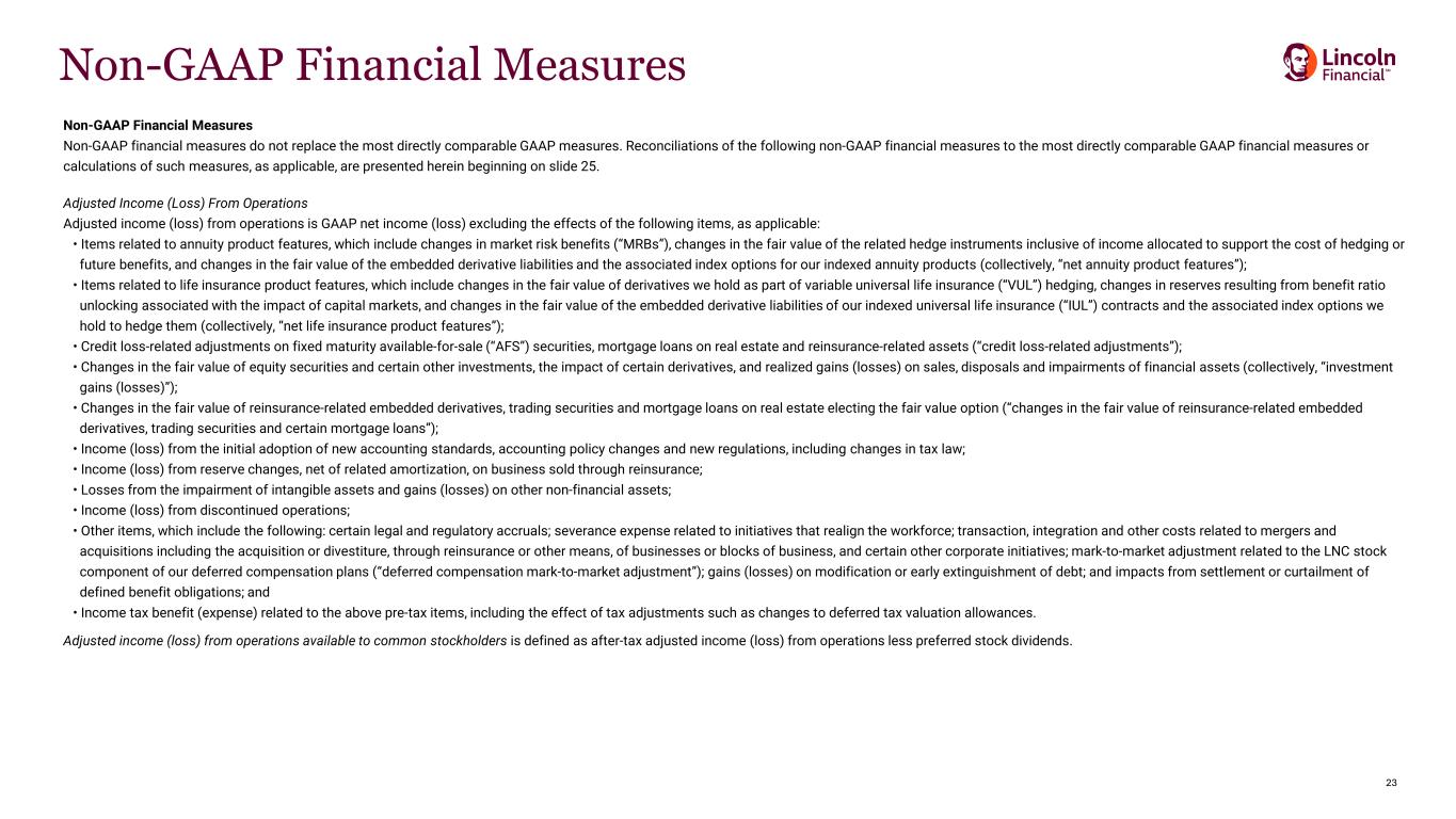 Slide 23 of 32