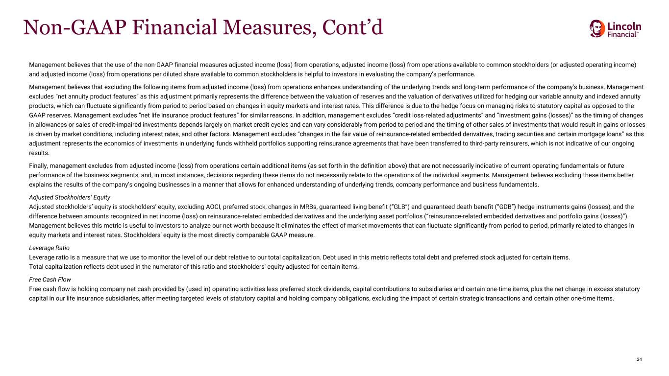 Slide 24 of 32