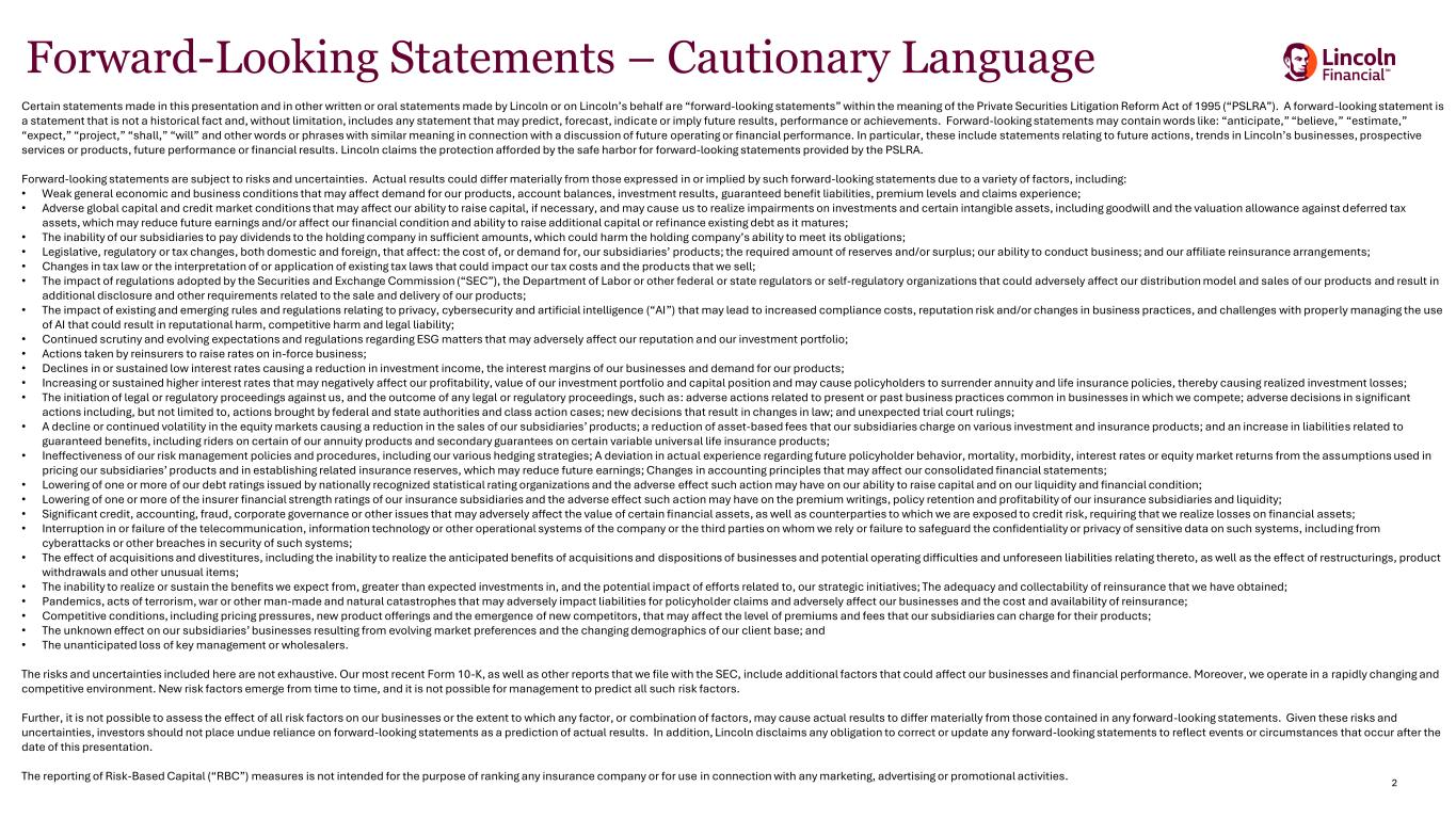 Slide 2 of 20