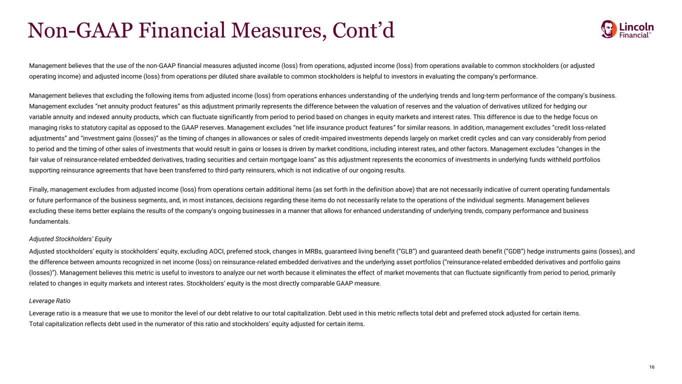 Slide 16 of 21
